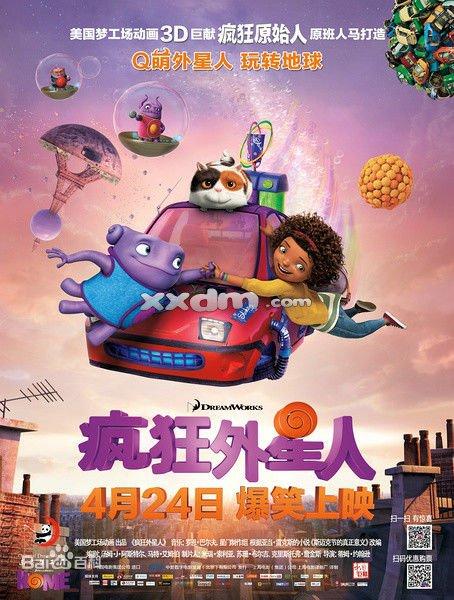 仿制假罗得岛州ID